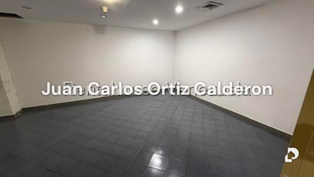 Warehouse in Piedra Azul, Caracas – 16