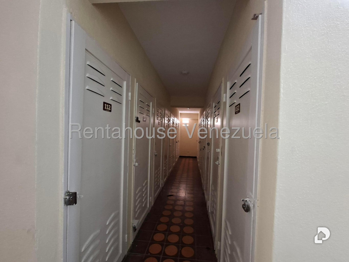 Apartamento en Macaracuay, Caracas – 28