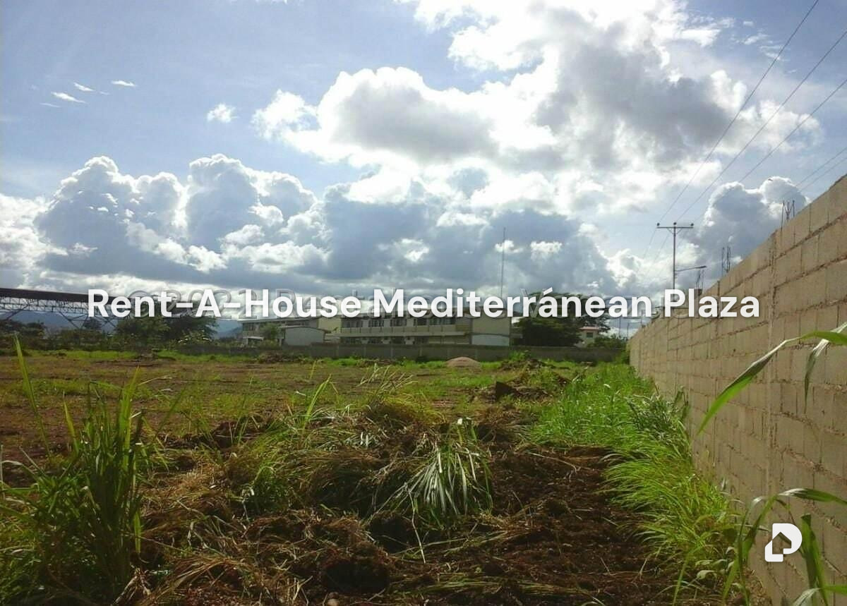 Terreno en Tinaquillo – 31