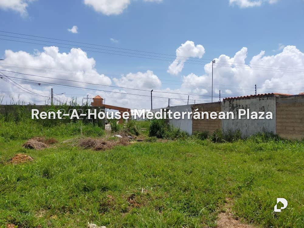 Terreno en Tinaquillo – 18