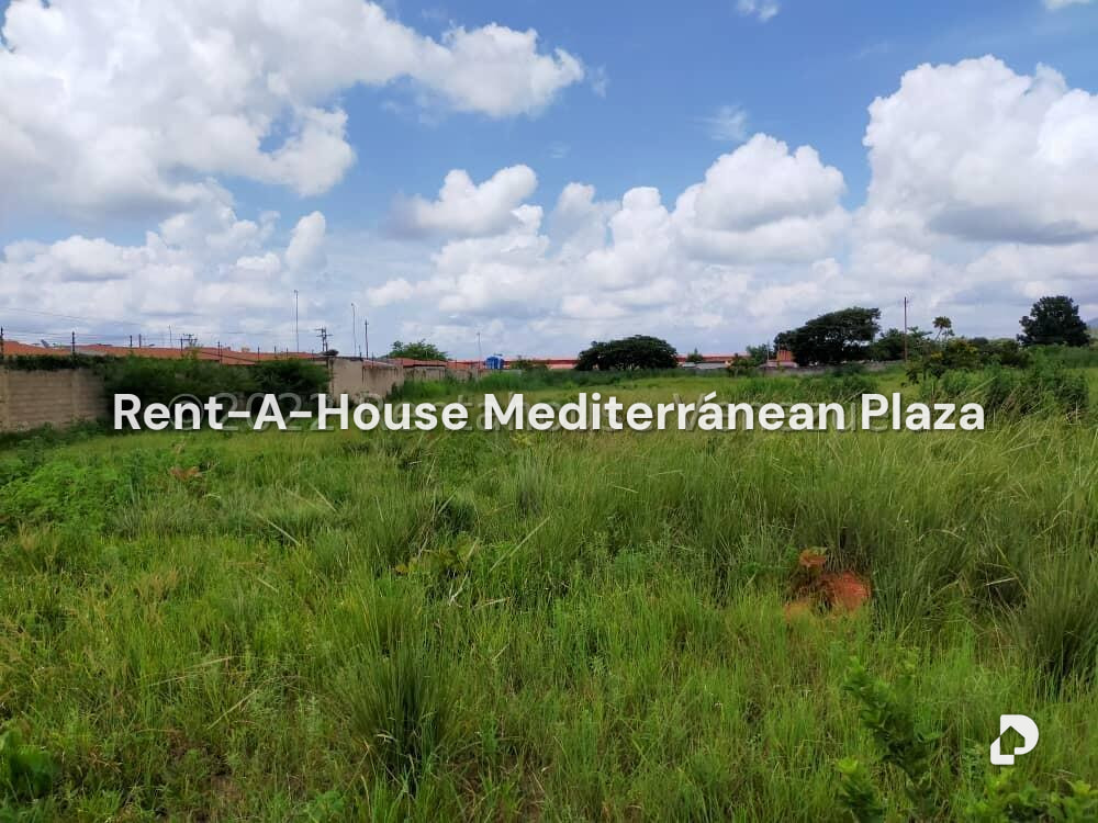 Terreno en Tinaquillo – 25
