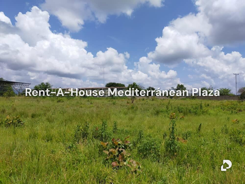 Terreno en Tinaquillo – 16