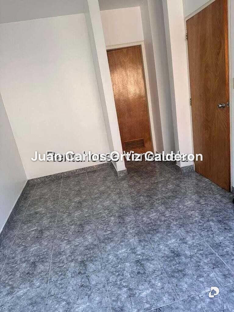 Apartamento en Miravila, Caracas – 5