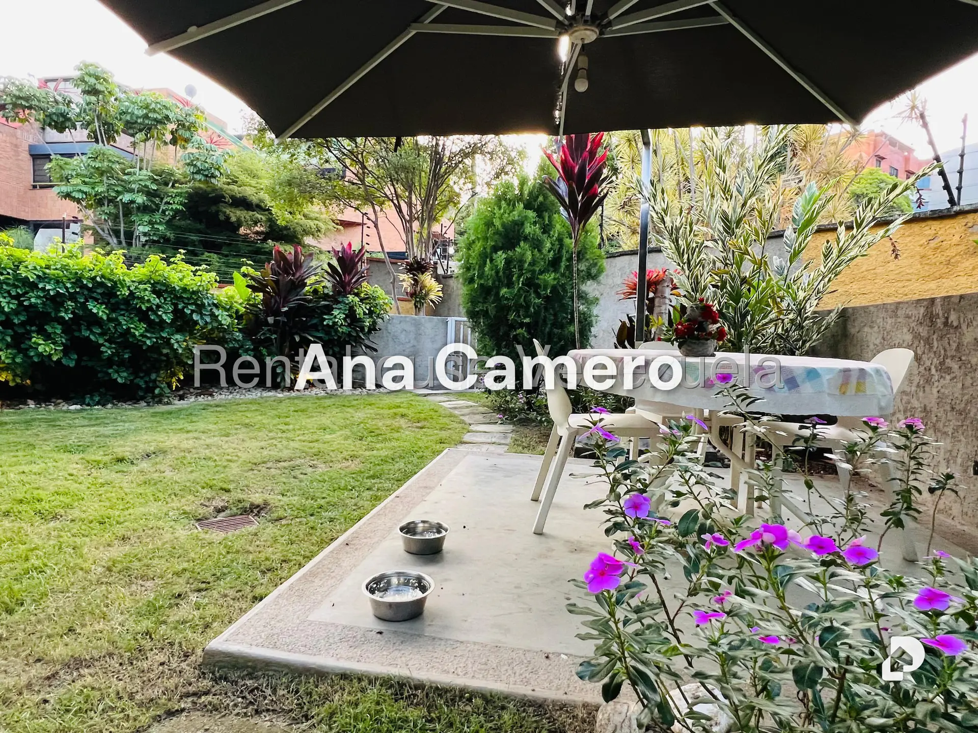 Penthouse en La Castellana, Caracas – 21