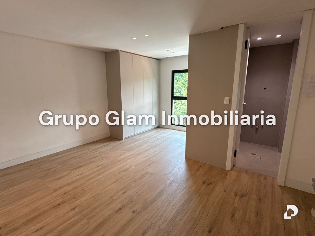 Apartamento en Los Naranjos (Las Mercedes), Caracas – 16