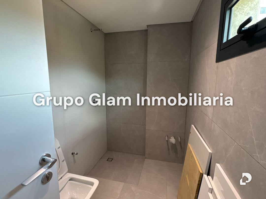 Apartamento en Los Naranjos (Las Mercedes), Caracas – 37