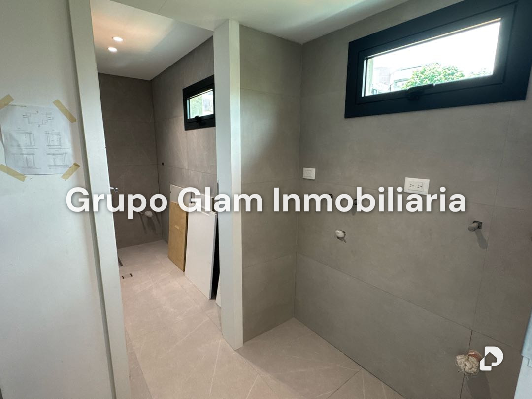 Apartamento en Los Naranjos (Las Mercedes), Caracas – 35