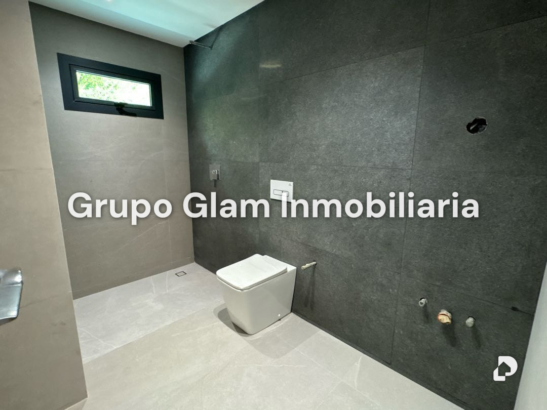 Apartamento en Los Naranjos (Las Mercedes), Caracas – 24