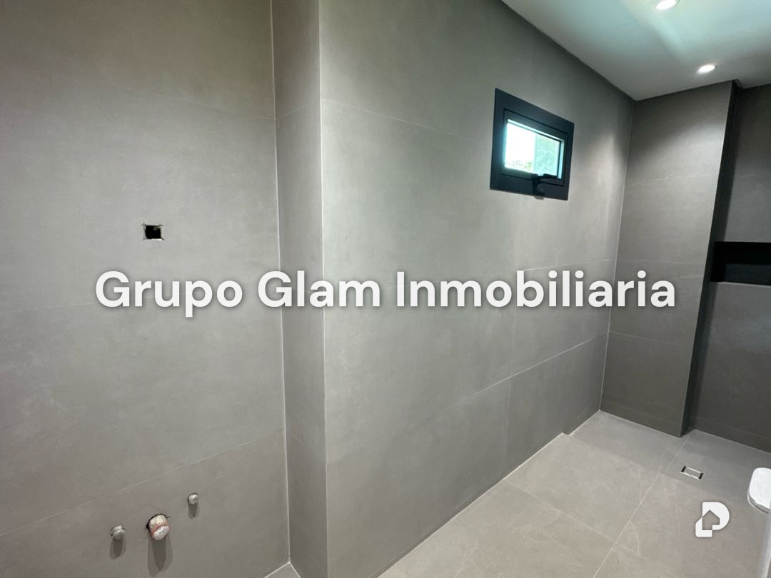 Apartamento en Los Naranjos (Las Mercedes), Caracas – 20