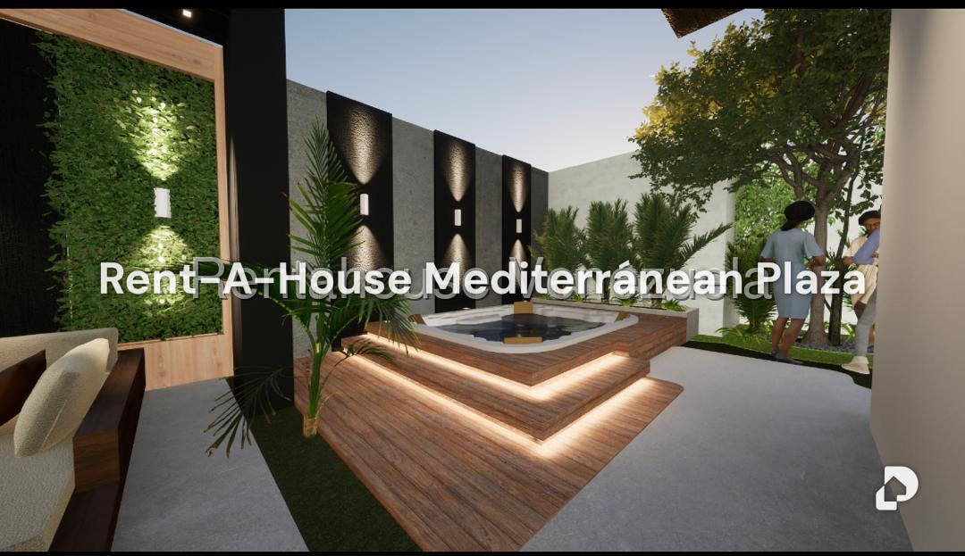 Casa en Trigal Norte, Valencia