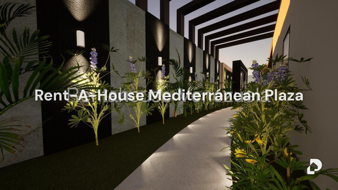 Casa en Trigal Norte, Valencia