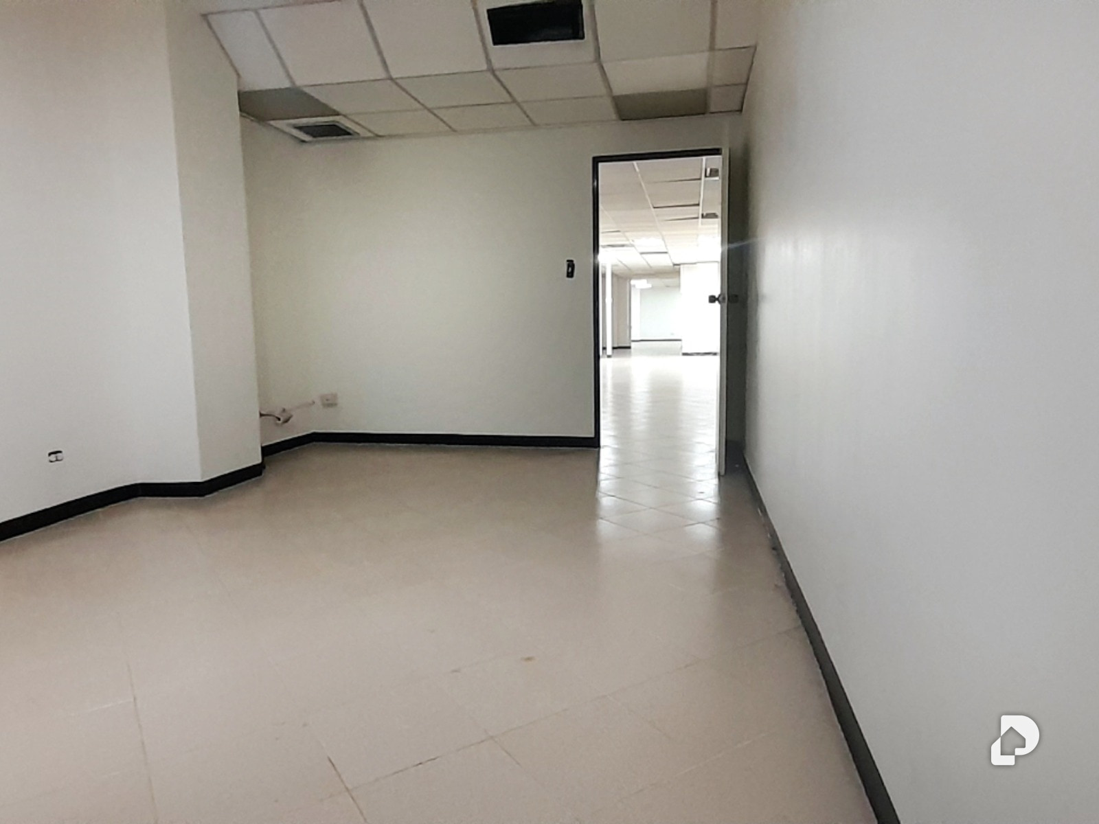 Local comercial en Chacao, Caracas – 10