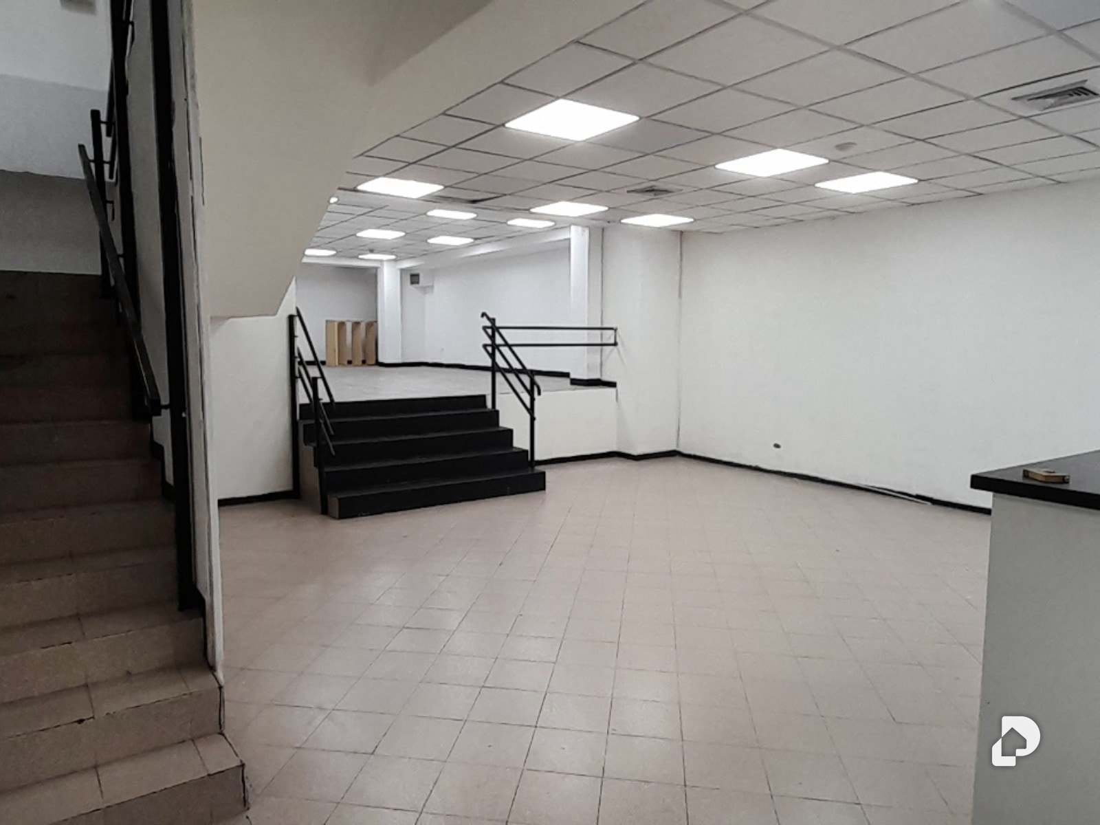 Local comercial en Chacao, Caracas – 5