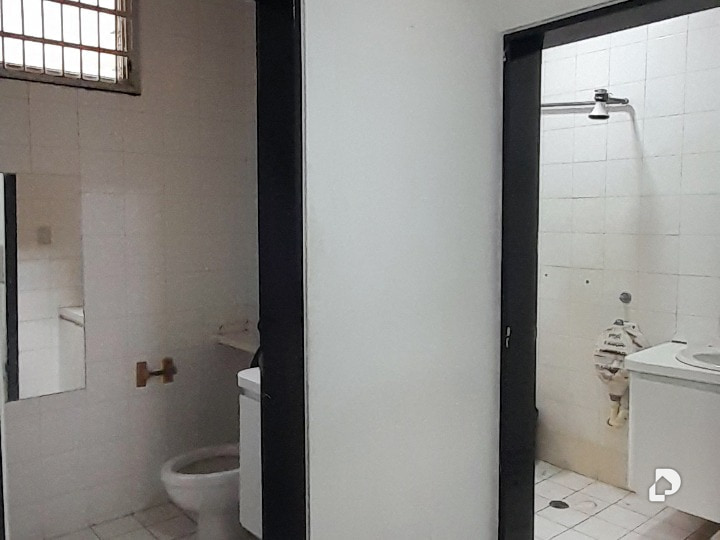 Local comercial en Chacao, Caracas – 14
