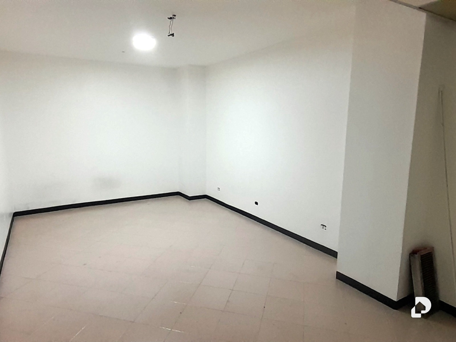 Local comercial en Chacao, Caracas – 11