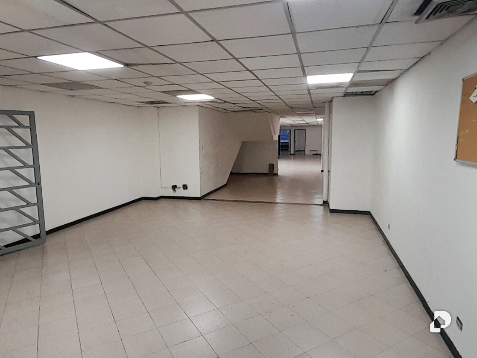 Local comercial en Chacao, Caracas – 6