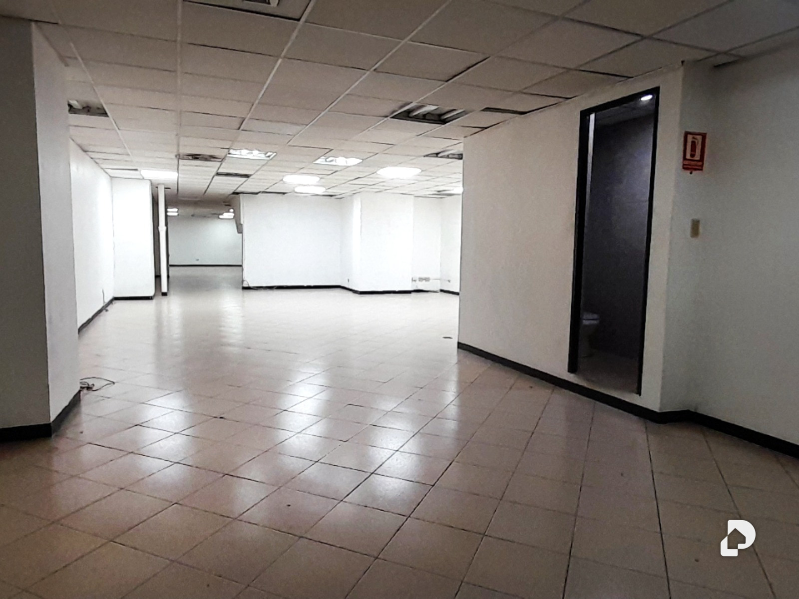 Local comercial en Chacao, Caracas – 7