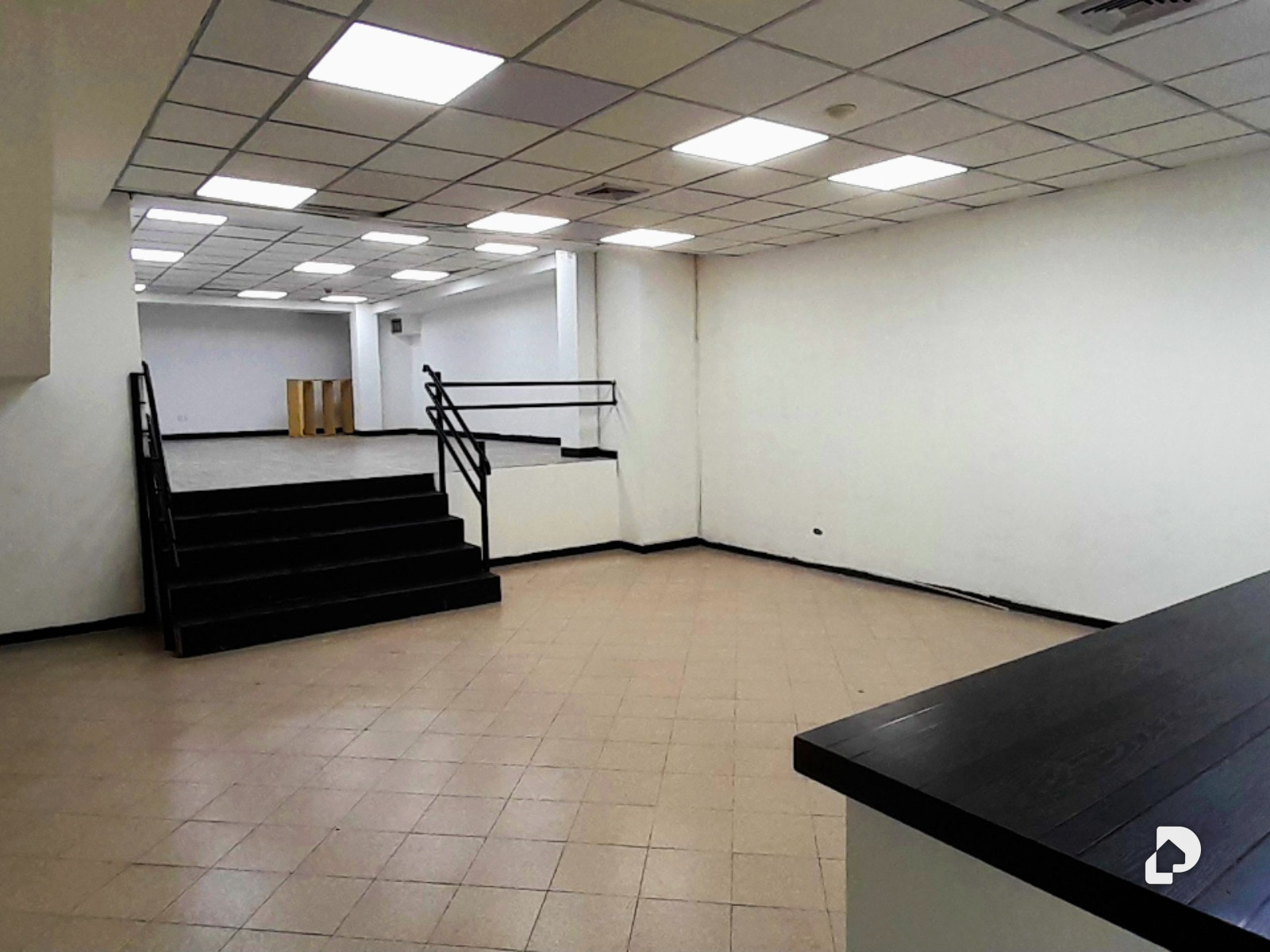Local comercial en Chacao, Caracas – 15