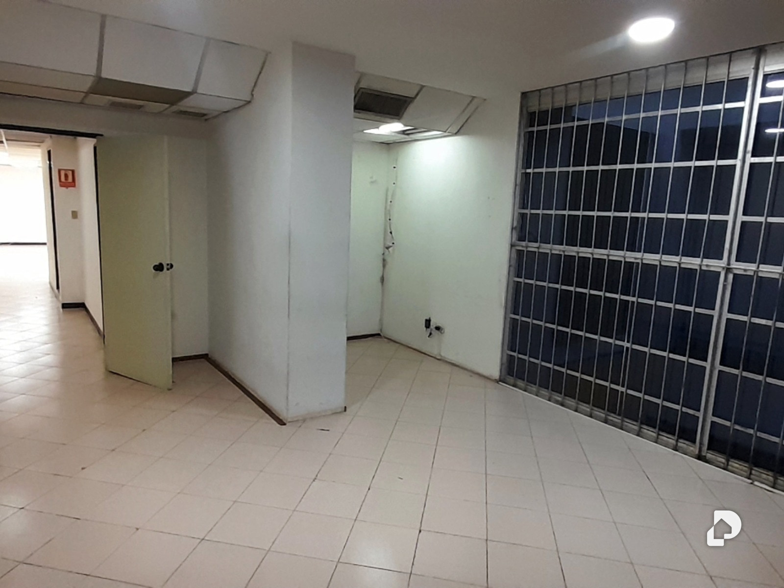 Local comercial en Chacao, Caracas – 9