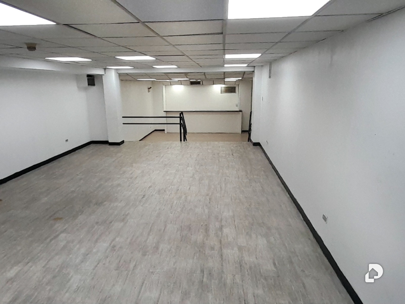 Local comercial en Chacao, Caracas – 3