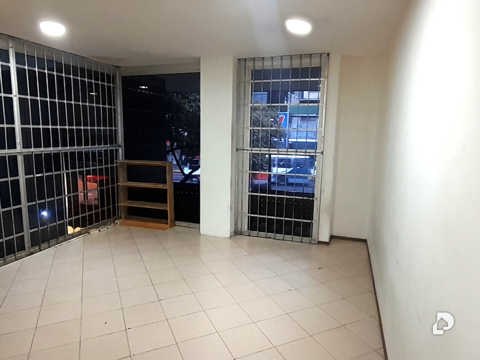 Local comercial en Chacao, Caracas – 8