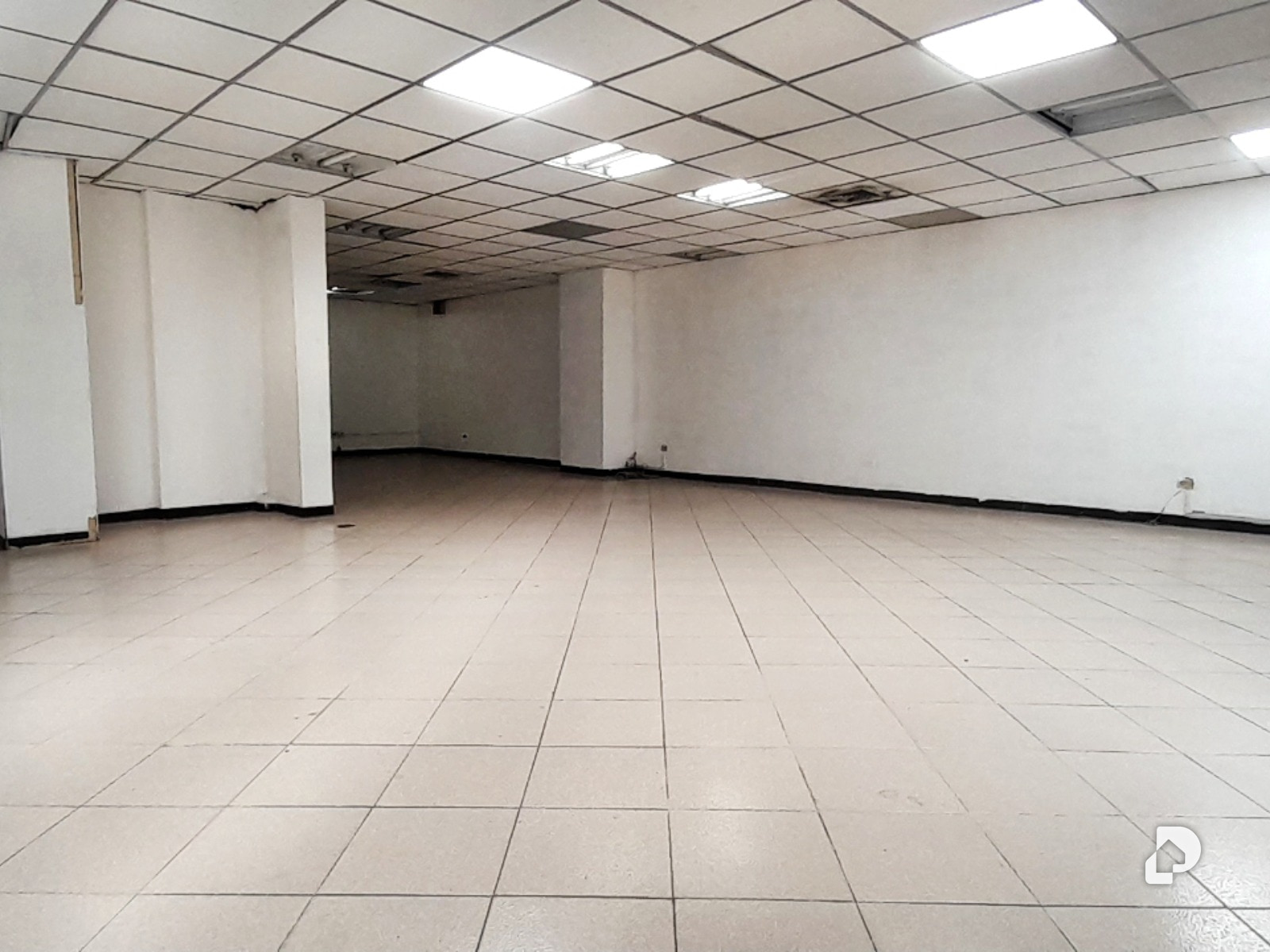 Local comercial en Chacao, Caracas – 13