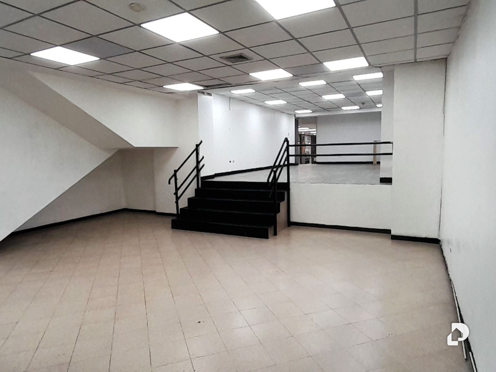 Local comercial en Chacao, Caracas – 4