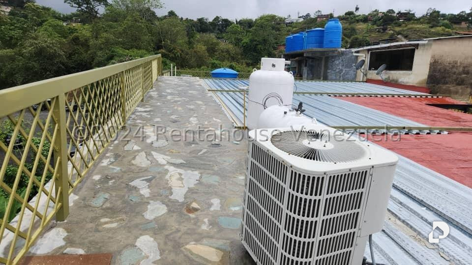 Local comercial en El Hatillo, Caracas – 5