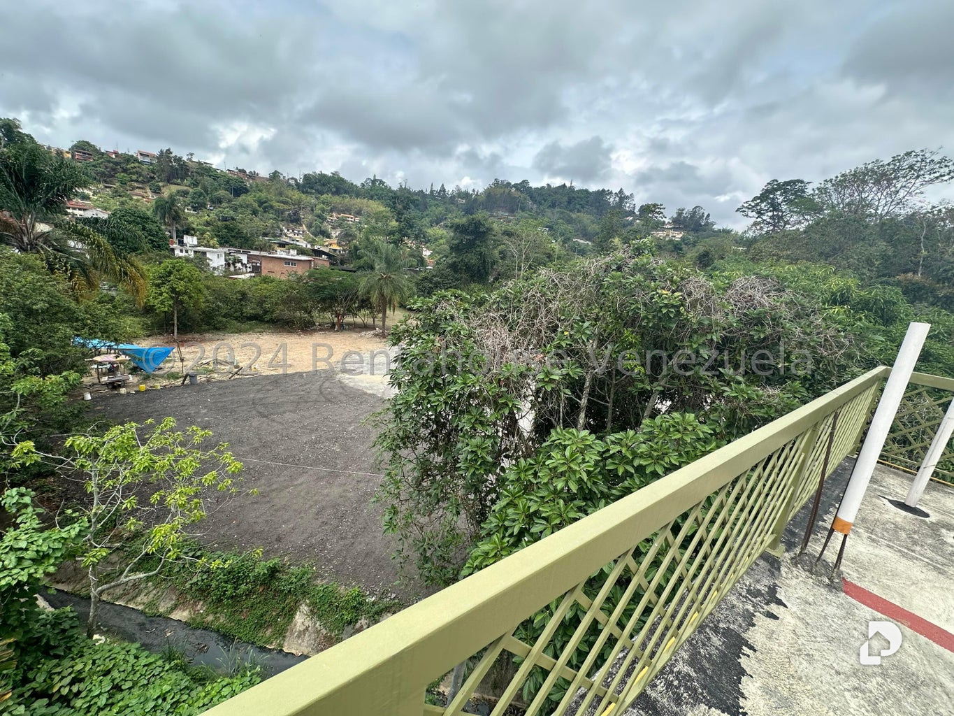 Local comercial en El Hatillo, Caracas – 6