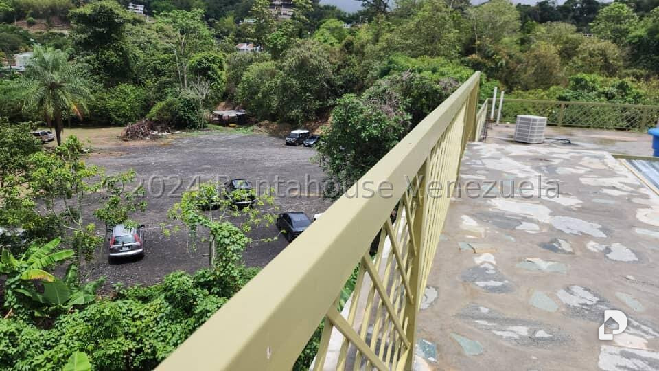 Local comercial en El Hatillo, Caracas – 3