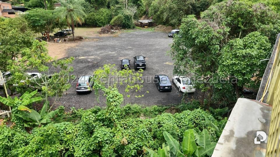 Local comercial en El Hatillo, Caracas – 8