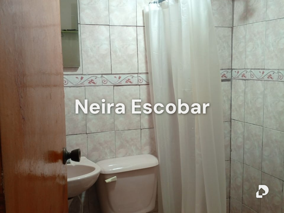 Casa en Tinaquillo – 8