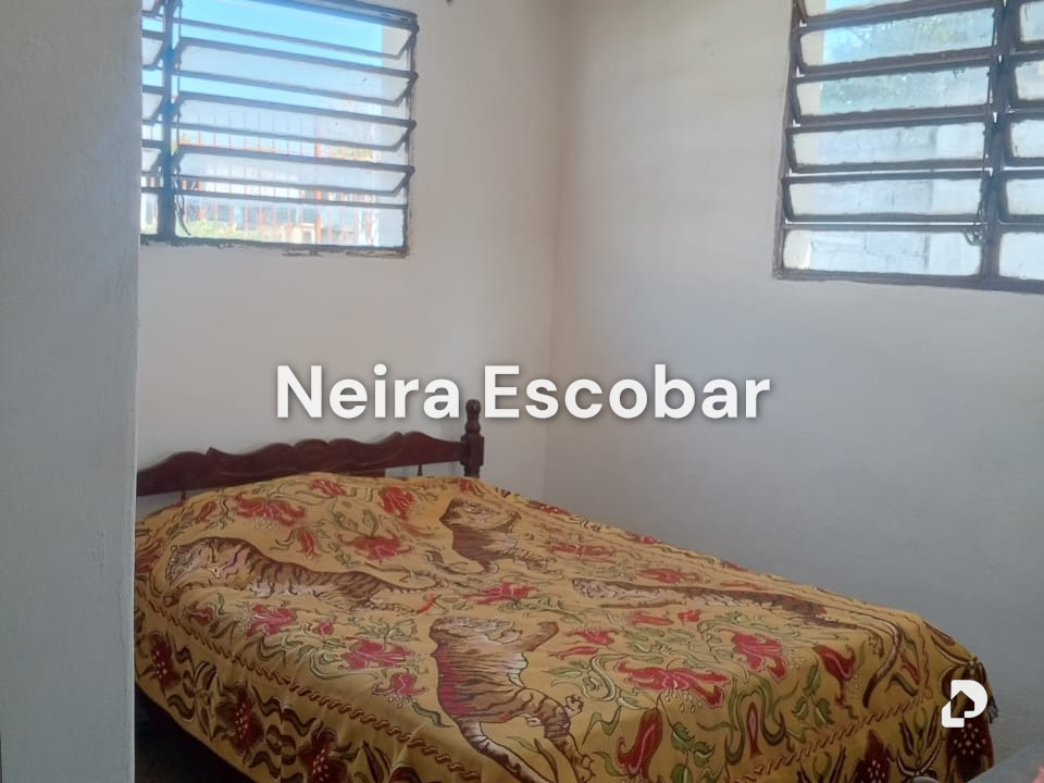 Casa en Tinaquillo – 7