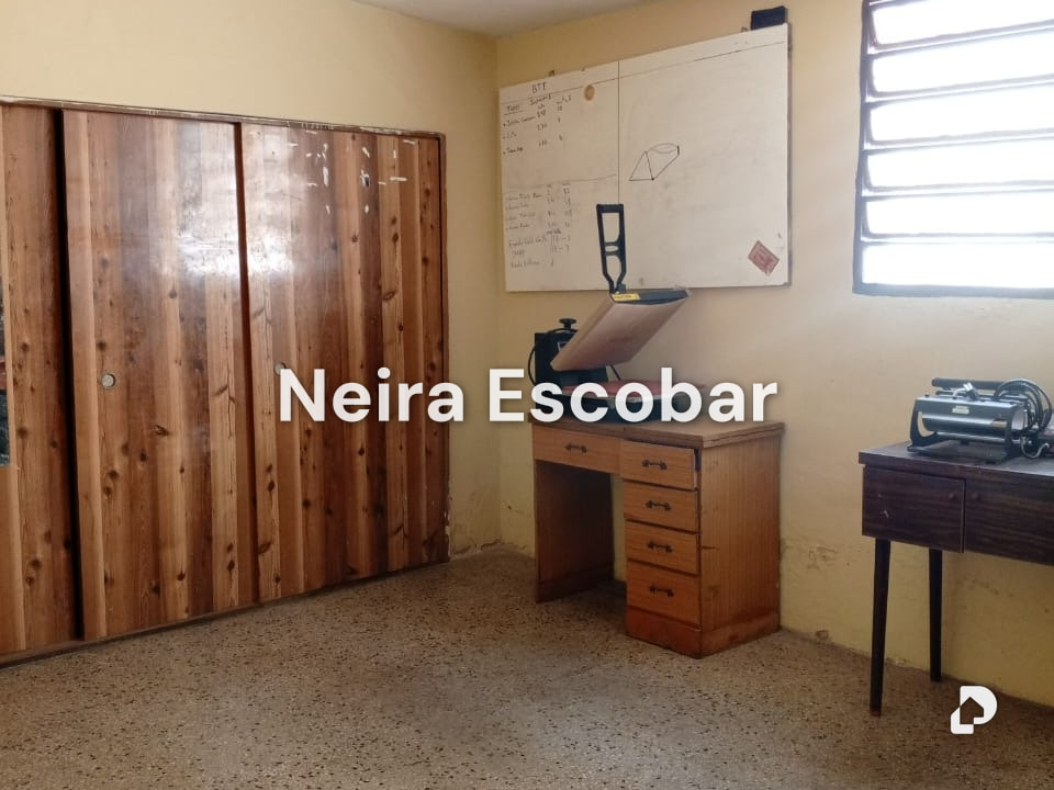 Casa en Tinaquillo – 6
