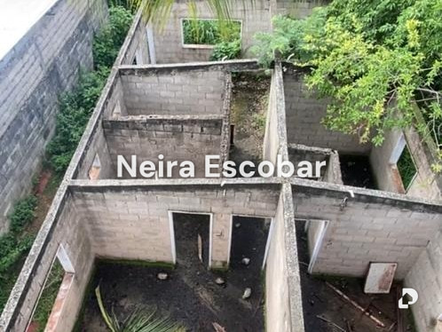 Casa en Tinaquillo – 12