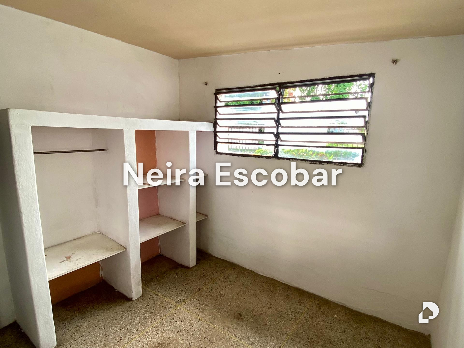 Casa en Tinaquillo – 9