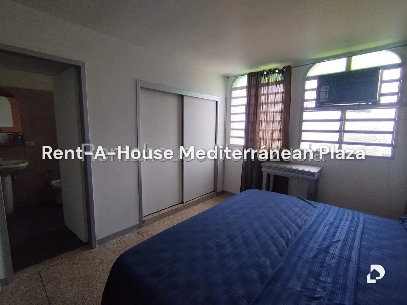 Apartamento en Santa Cecilia, Valencia – 14