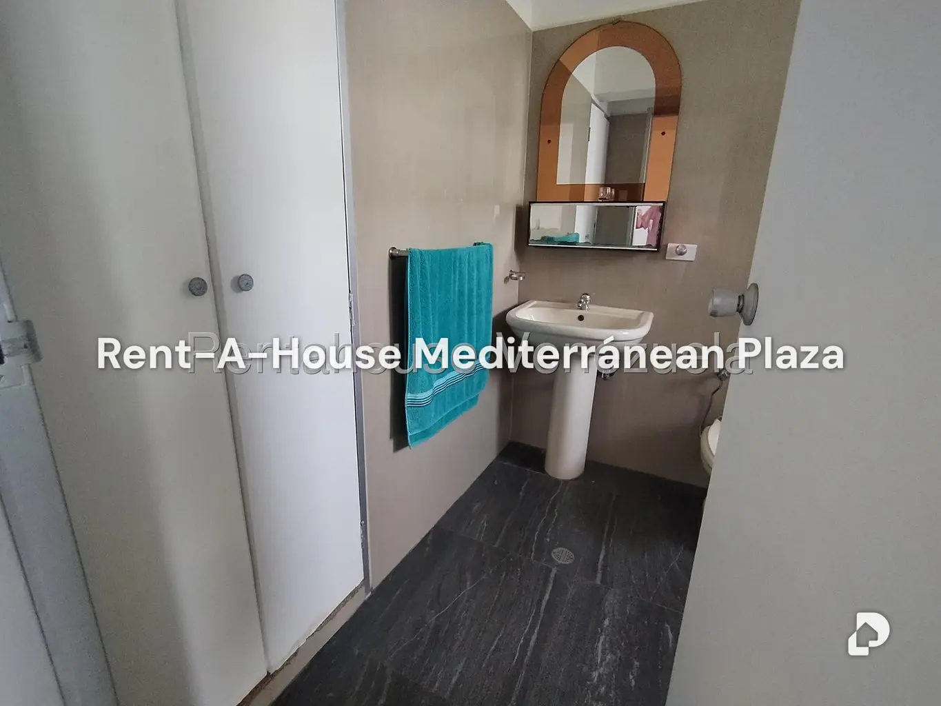 Apartamento en Santa Cecilia, Valencia – 15