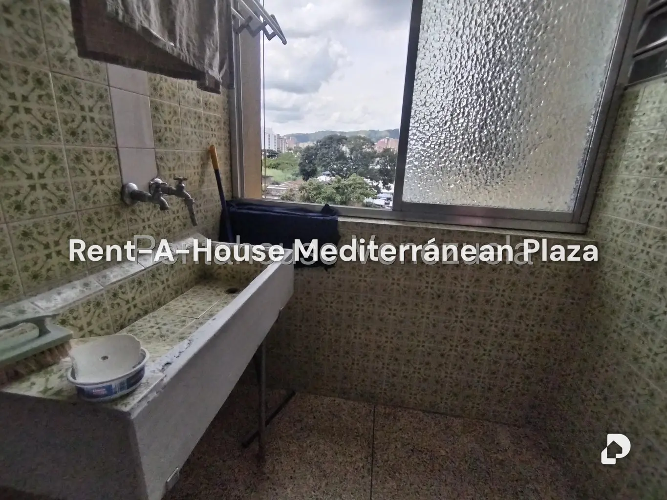 Apartamento en Santa Cecilia, Valencia – 18