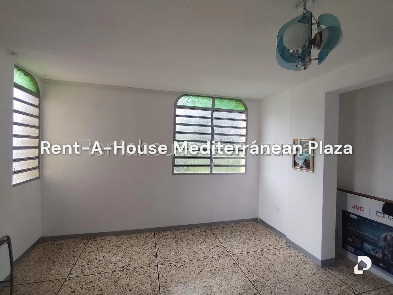 Apartamento en Santa Cecilia, Valencia – 11
