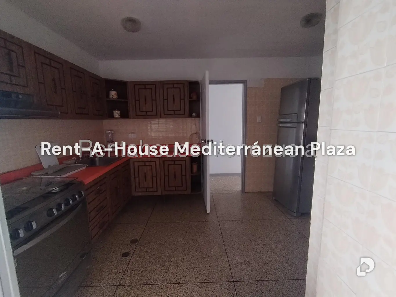 Apartamento en Santa Cecilia, Valencia – 6