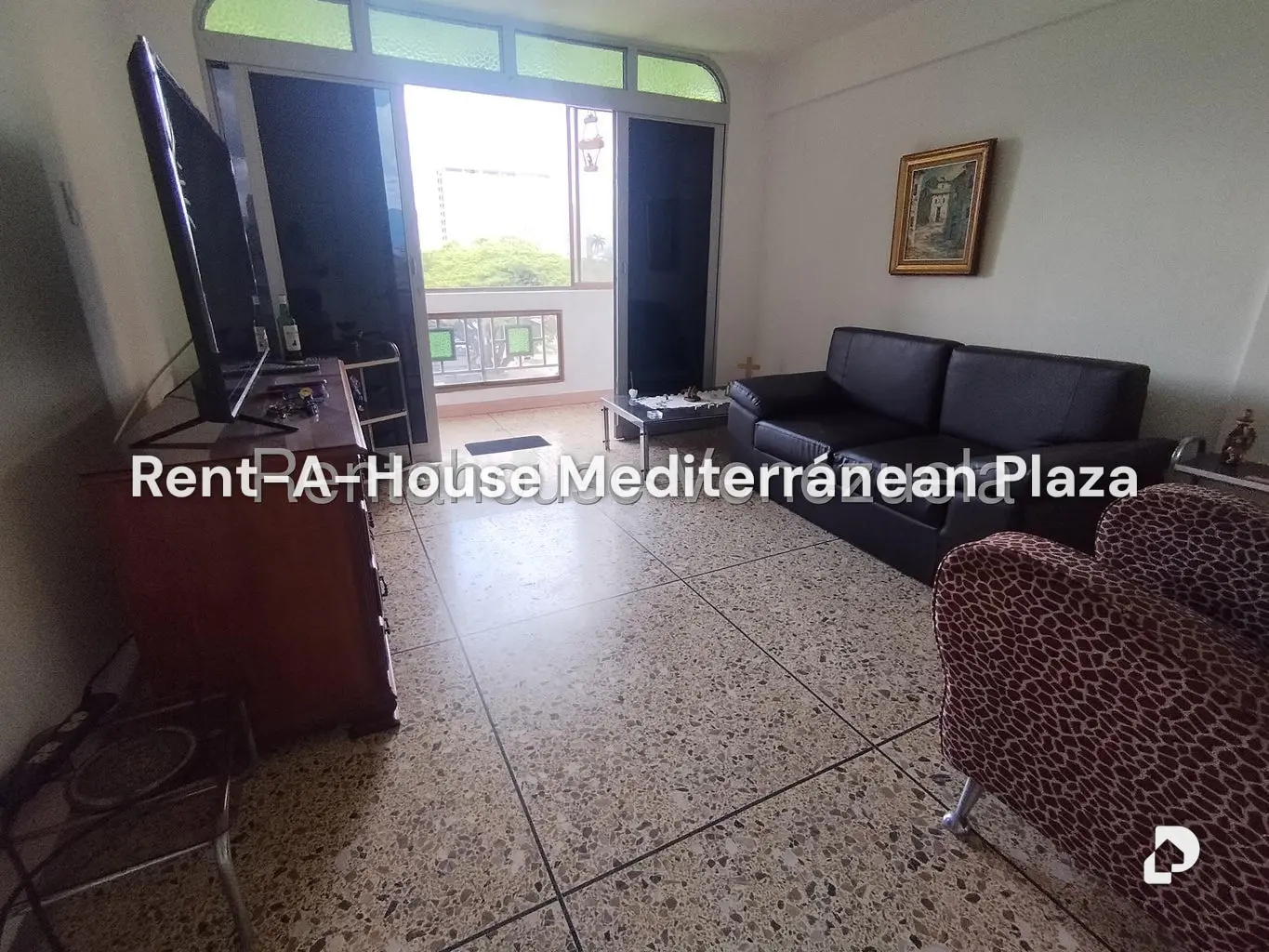 Apartamento en Santa Cecilia, Valencia – 4