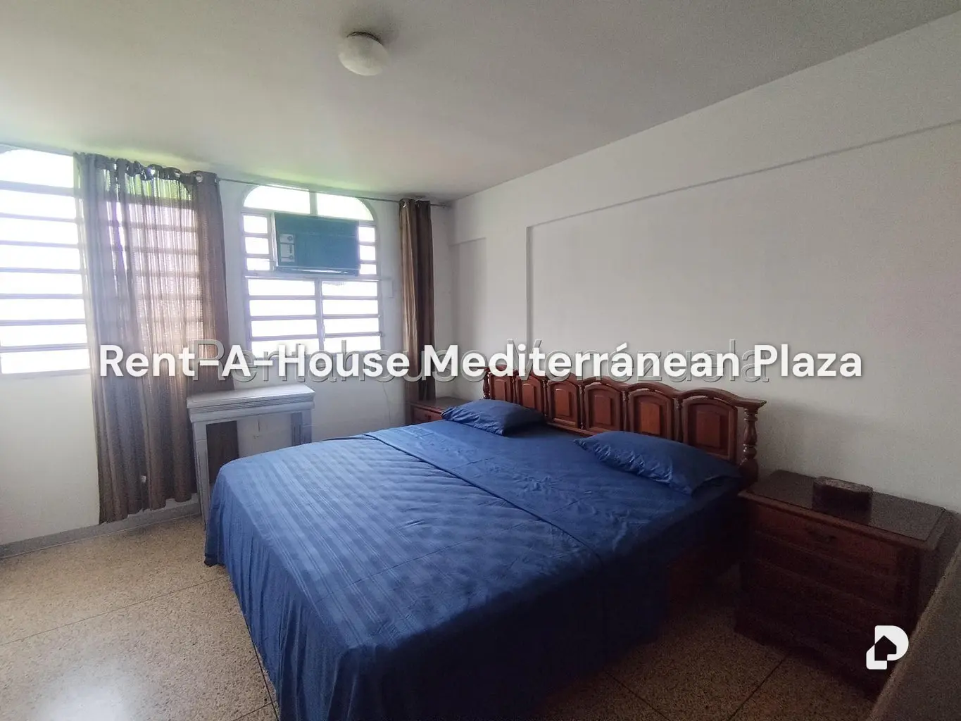 Apartamento en Santa Cecilia, Valencia – 17