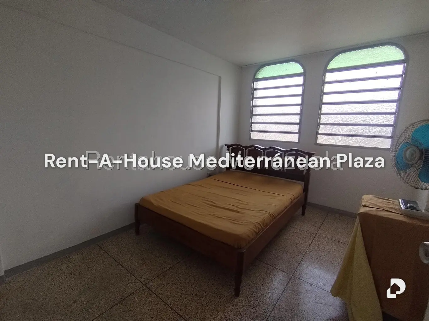 Apartamento en Santa Cecilia, Valencia – 13