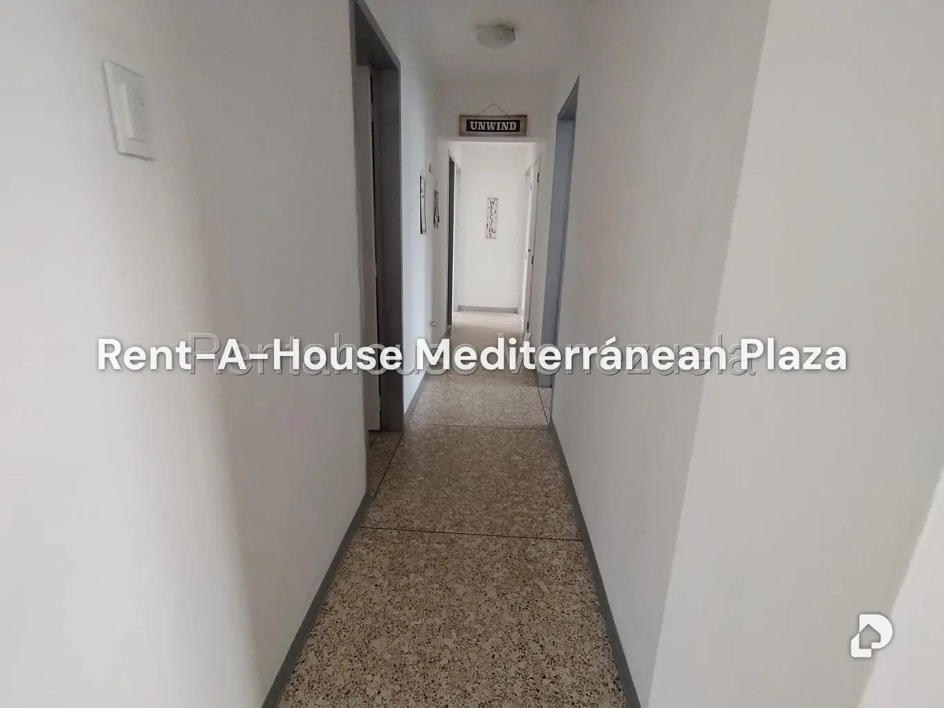 Apartamento en Santa Cecilia, Valencia – 5