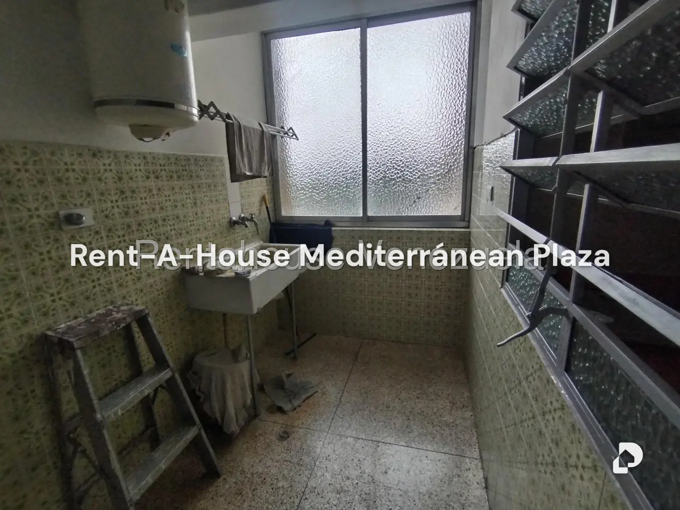 Apartamento en Santa Cecilia, Valencia – 21