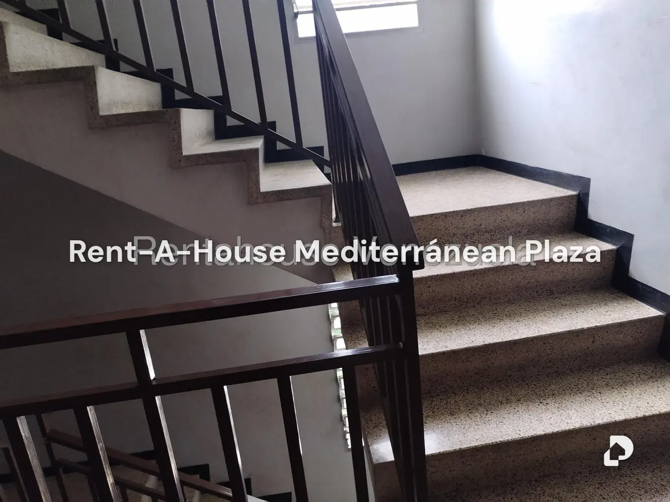 Apartamento en Santa Cecilia, Valencia – 25