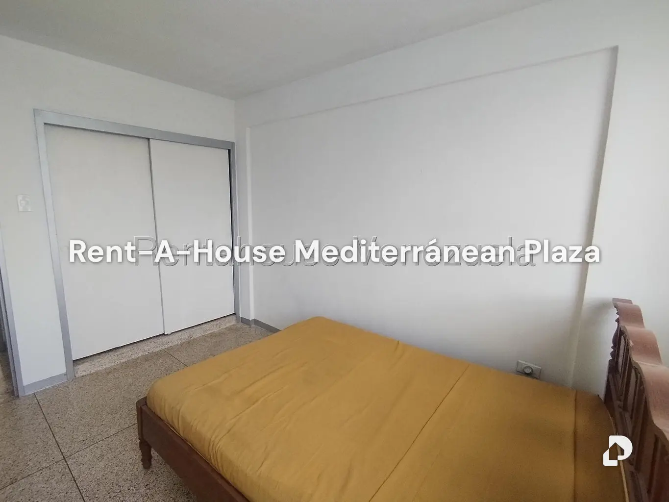 Apartamento en Santa Cecilia, Valencia – 12