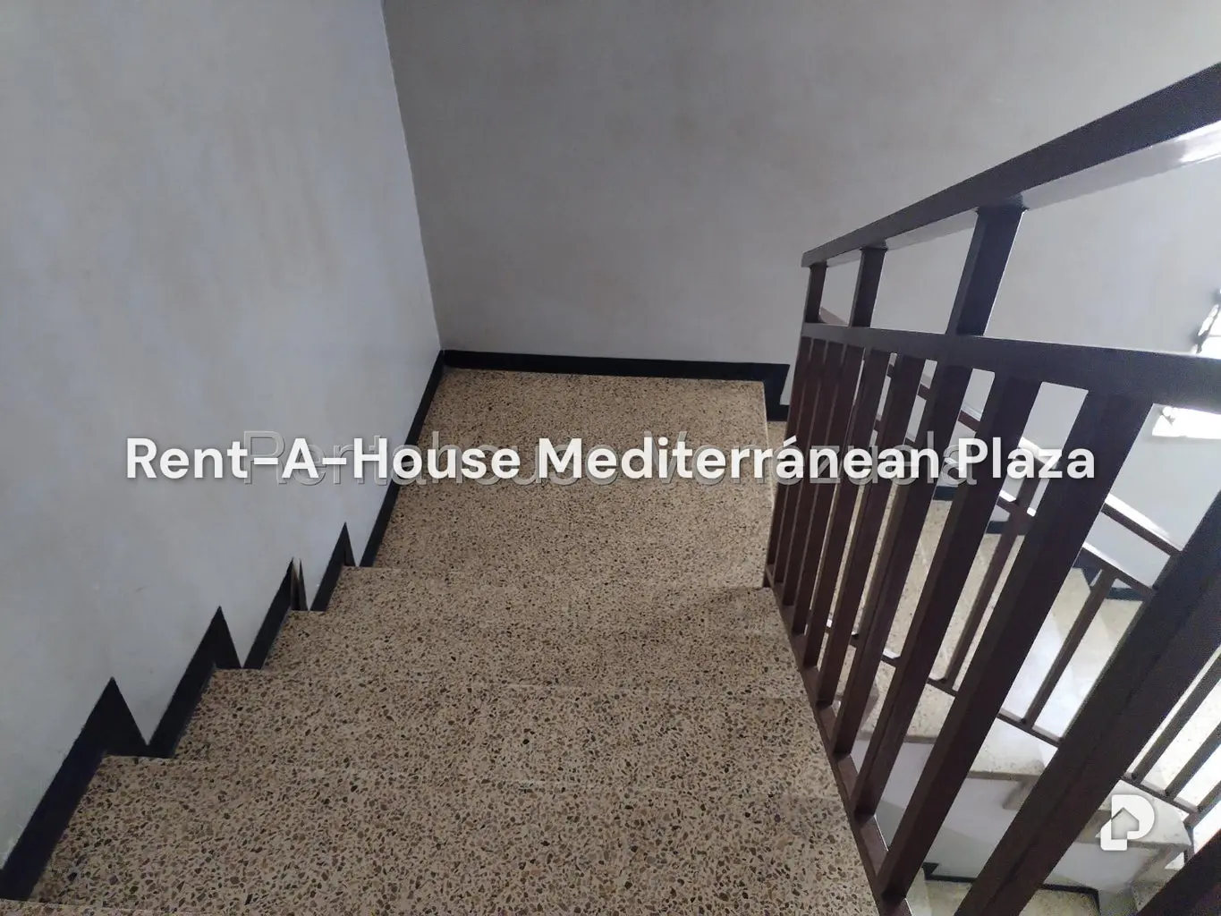 Apartamento en Santa Cecilia, Valencia – 26