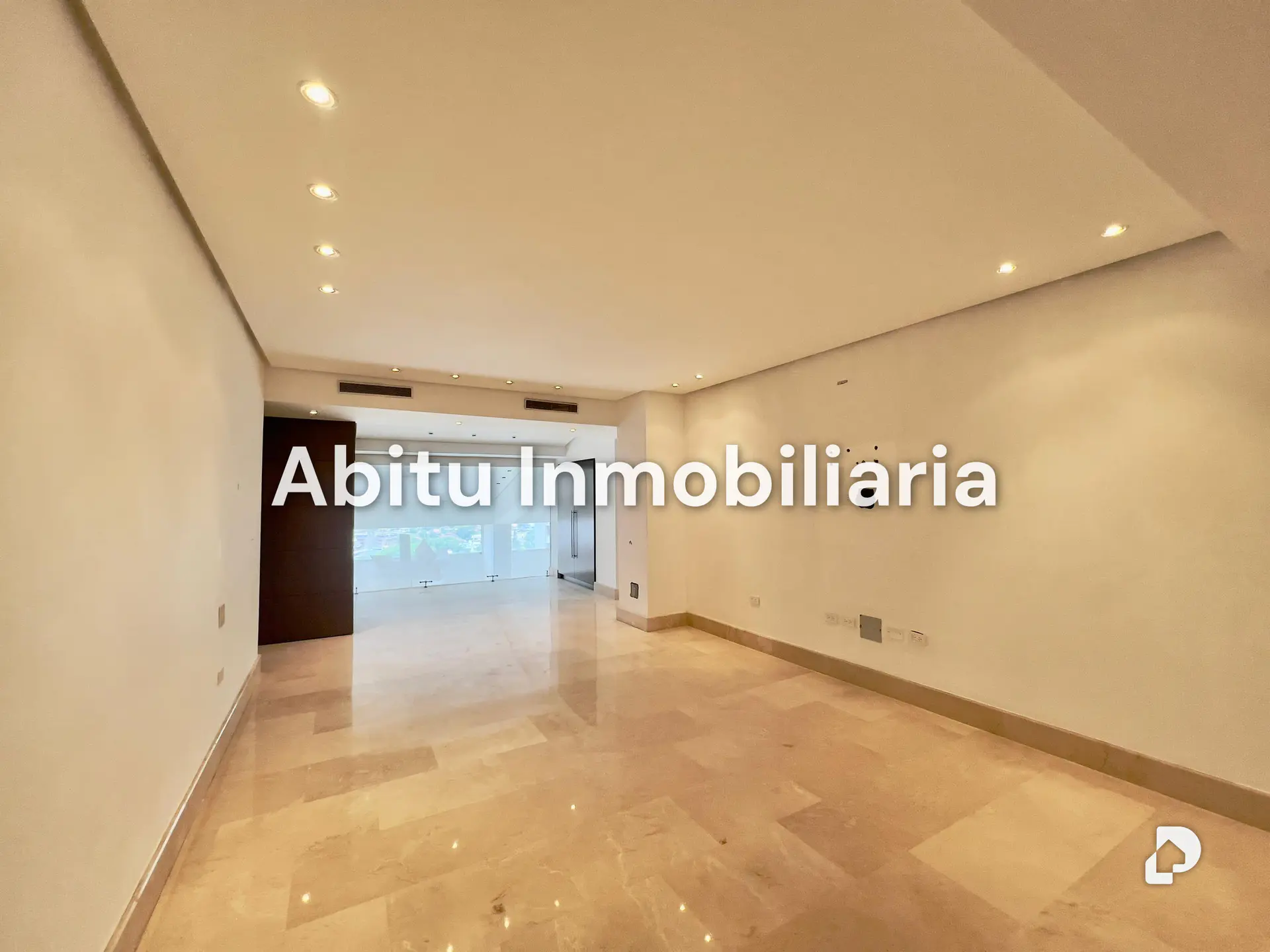 Penthouse en Sebucan, Caracas – 8